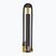 Pompka rowerowa Lezyne Micro Floor Drive HV ABS 90psi gloss black