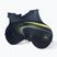 Pokrowiec rowerowy do transportu VELOSOCK Endurance Triathlon WR