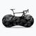 Pokrowiec rowerowy na koła VELOSOCK Camo Black