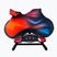 Pokrowiec rowerowy do transportu VELOSOCK Motion Wave Triathlon WR