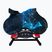 Pokrowiec rowerowy do transportu VELOSOCK Ray MTB WR