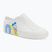 Buty dziecięce Native NA12112001 Jefferson Print Disney Jr shell white/shell white/positive mickey