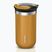 Kubek termiczny WACACO Octaroma Lungo 300 ml amber yellow