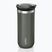 Kubek termiczny WACACO Octaroma Grande 435 ml dim grey