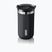 Kubek termiczny WACACO Octaroma Lungo 300 ml onyx black