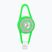 Lampka Globber Flash Light Led neon green