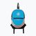 Plecak Globber Jr 4 l sky blue