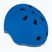 Kask dziecięcy Globber Go.Up Lights navy blue