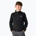 Bluza polarowa dziecięca REGATTA Hot Shot II black