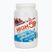 Napój izotoniczny w proszku HIGH5 Isotonic Hydration 1,23 kg blackcurrant
