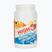 Napój izotoniczny w proszku HIGH5 Isotonic Hydration 1,23 kg tropical