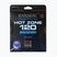 Naciąg do squasha Karakal Hot Zone Braided 120 11 m blue