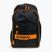 Plecak do squasha Karakal Pro Tour 2.2 30 l orange
