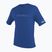 Koszulka do pływania męska O'Neill Basic Skins Sun Shirt pacific