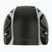Czepek pływacki dziecięcy Speedo Printed Pace grey/black