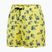 Szorty kąpielowe dziecięce Speedo Printed 13" yellow/blue
