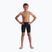 Jammery pływackie dziecięce Speedo ECO Endurance + Jammer black/white