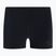Bokserki pływackie męskie Speedo Tech Panel Aquashort black/pool/usa charcoal