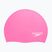 Czepek pływacki Speedo Biofuse pink