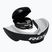 Ochraniacz na szczękę dla dzieci RDX Mouth Junior black/white
