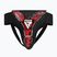 Ochraniacz krocza RDX New Aura F17 black/red