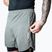 Spodenki treningowe RDX T16 grey/black