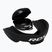 Ochraniacz na szczękę dla dzieci RDX Mouth Junior black