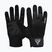 Rękawiczki treningowe RDX W1F Full Finger black