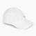 Czapka z daszkiem Mizuno Drylite Cap white