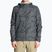 Kurtka rowerowa męska Endura Hummvee Windshell grey camo