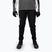Spodnie rowerowe męskie Endura MT500 Burner Lite black