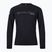 Longsleeve rowerowy dziecięcy Endura MT500 Burner black