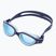 Okulary do pływania ZONE3 Venator-X clear/blue/tinted blue