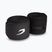 Bandaże bokserskie BOXRAW Hand Wraps black