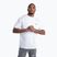 Koszulka męska BOXRAW We Don't Play Boxing Oversized T-Shirt