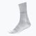 Skarpety Endura Pro SL II haar grey