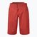 Spodenki rowerowe męskie Endura Mt500 Spray Short brick