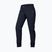 Spodnie rowerowe damskie Endura MT500 Burner W midnight navy