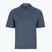 Koszulka rowerowa damska Endura Alltrack Roam Tech W carbon grey