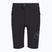Spodenki rowerowe dziecięce Endura MT500 Burner Short Jr black