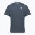 Koszulka rowerowa Endura Icon Logo Graphic Tee carbon grey