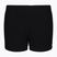 Bokserki pływackie dziecięce Nike Poly Solid Aquashort black
