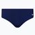 Slipy pływackie męskie Nike Hydrastrong Solid Brief navy