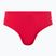Slipy pływackie męskie Nike Hydrastrong Solid Brief university red
