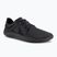 Buty barefoot męskie Vivobarefoot Primus Lite 3.5 obsidian