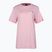 Koszulka damska Ellesse Kittin light pink