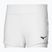 Spodenki tenisowe damskie Mizuno Flex Short white