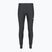 Spodnie tenisowe damskie Mizuno Training czarne 62GD121309