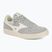 Buty Mizuno City Wind hmist/snow white/pristine