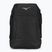 Plecak treningowy Mizuno TR 40 l black